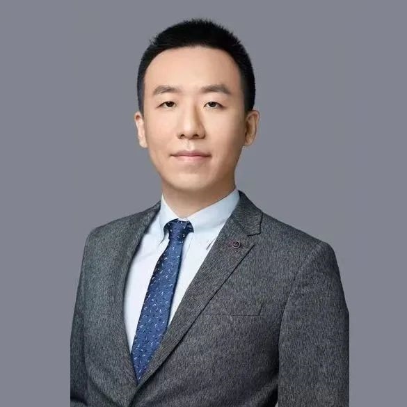 微信图片_20240517095549.jpg 微信图片_20240517095549.jpg