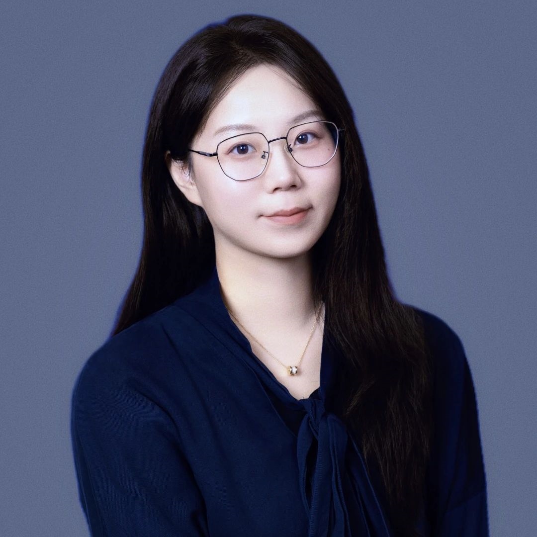 微信图片_20240517095549.jpg 微信图片_20240517095549.jpg