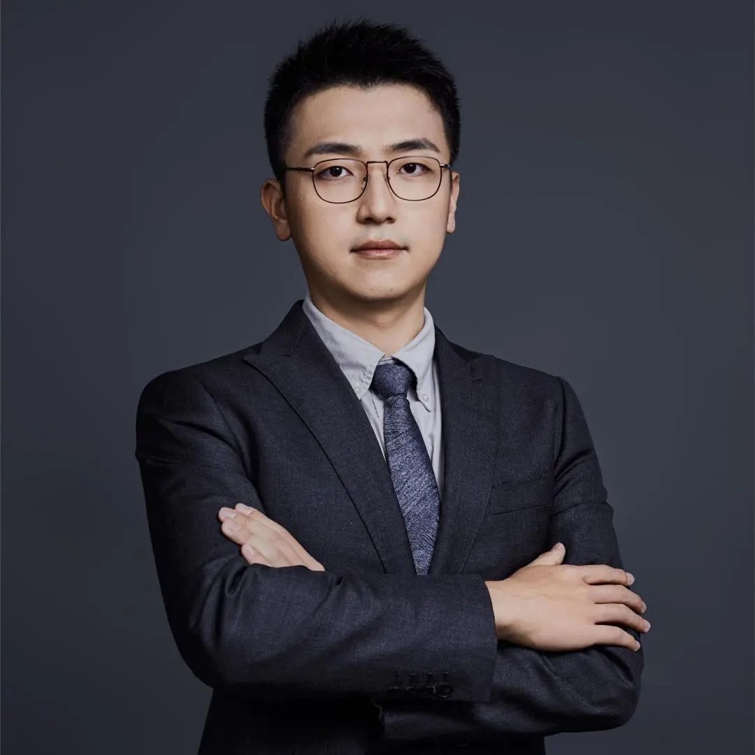 微信图片_20240517095549.jpg 微信图片_20240517095549.jpg
