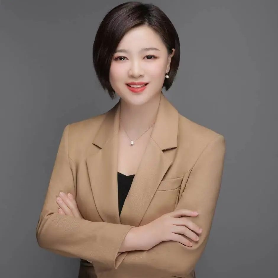 微信图片_20240517095549.jpg 微信图片_20240517095549.jpg