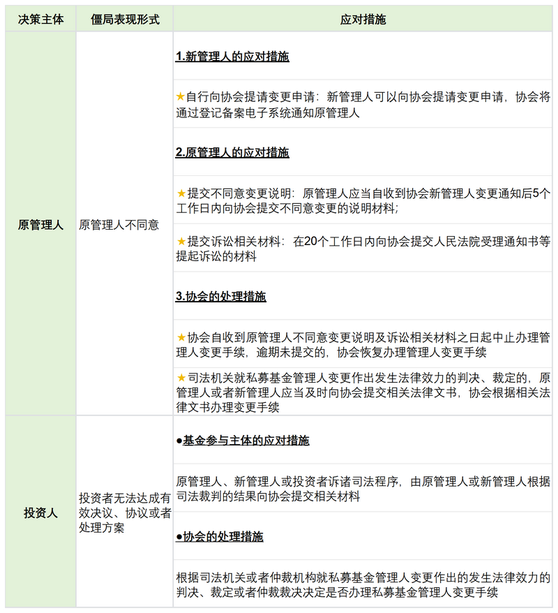 微信图片_20240930095759.png 微信图片_20240930095759.png