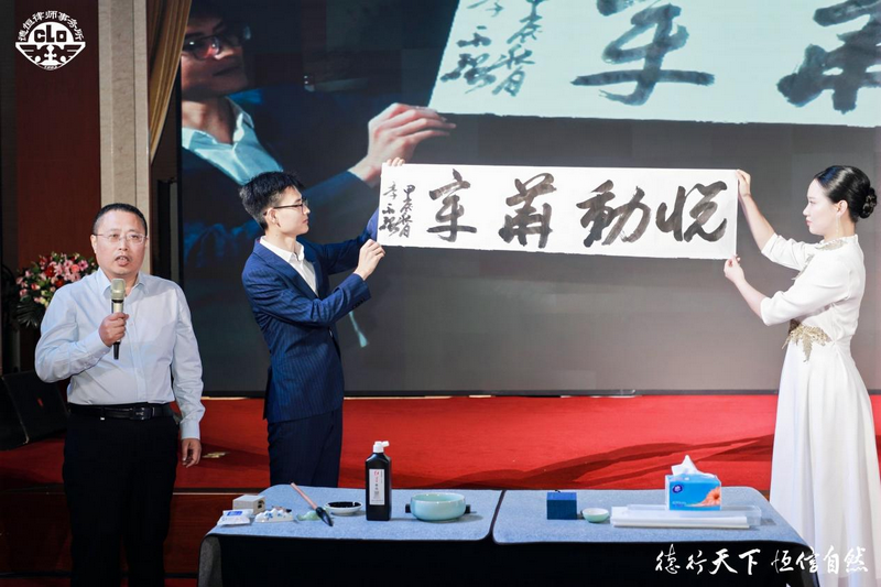 图片3.png 图片3.png