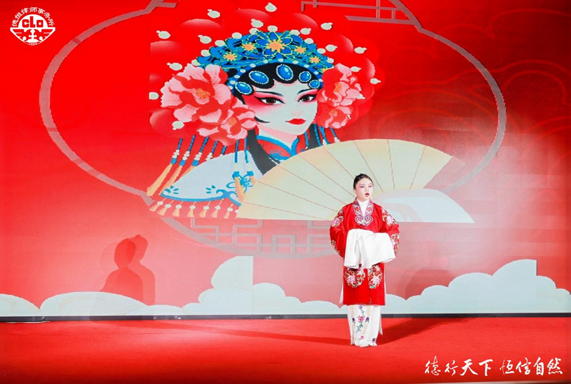 图片4.png 图片4.png