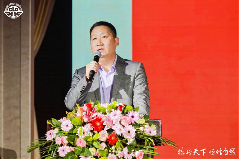 图片5.png 图片5.png