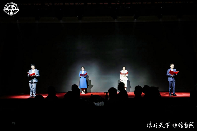 图片6.png 图片6.png