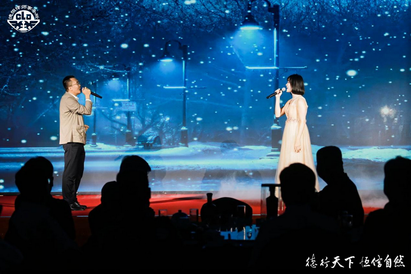 图片7.png 图片7.png