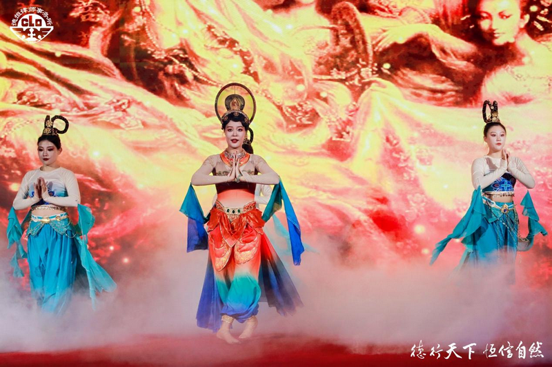 图片8.png 图片8.png