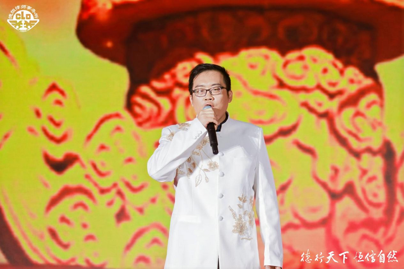 图片9.png 图片9.png