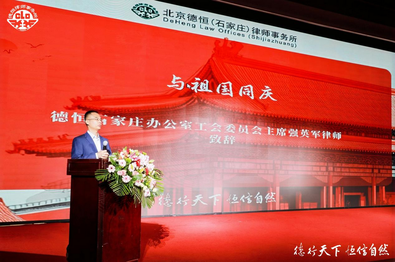 图片10.png 图片10.png