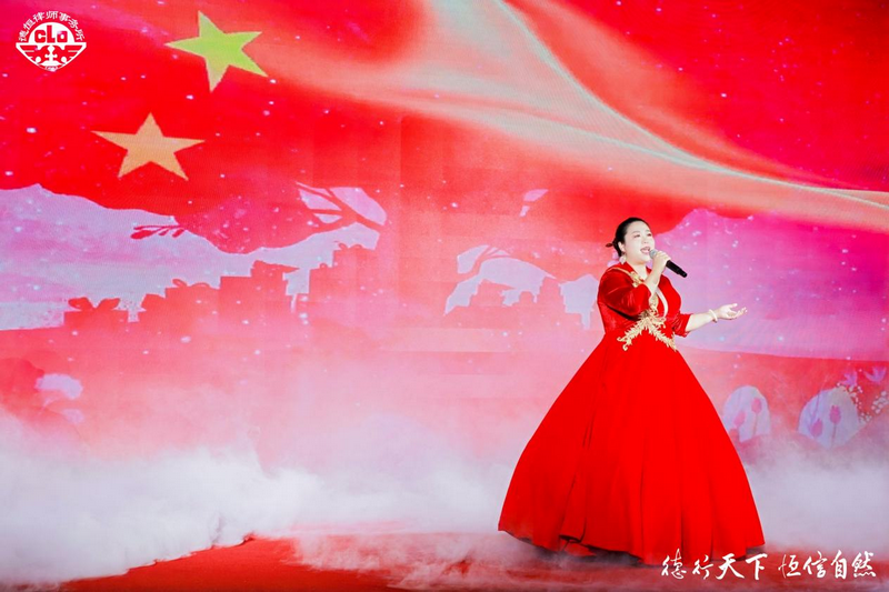 图片11.png 图片11.png