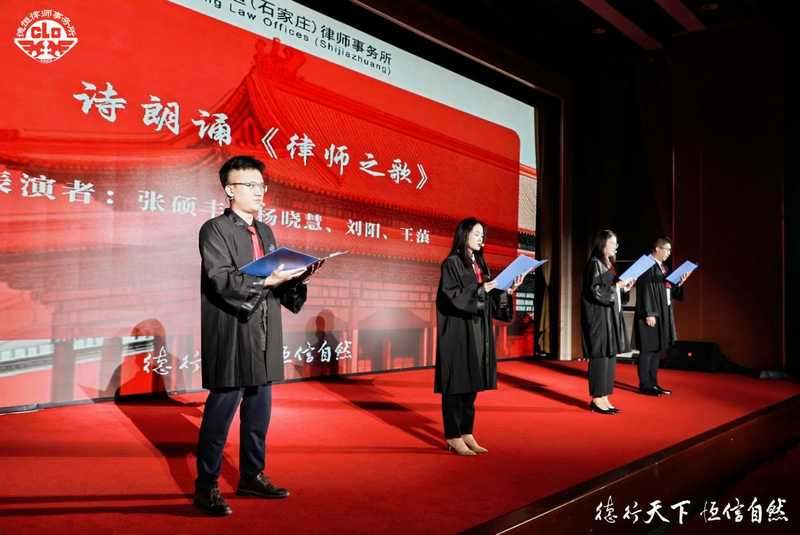 图片12.png 图片12.png