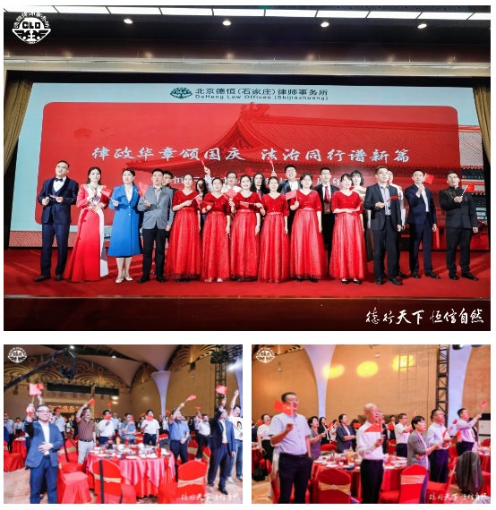新建图片.jpg 新建图片.jpg