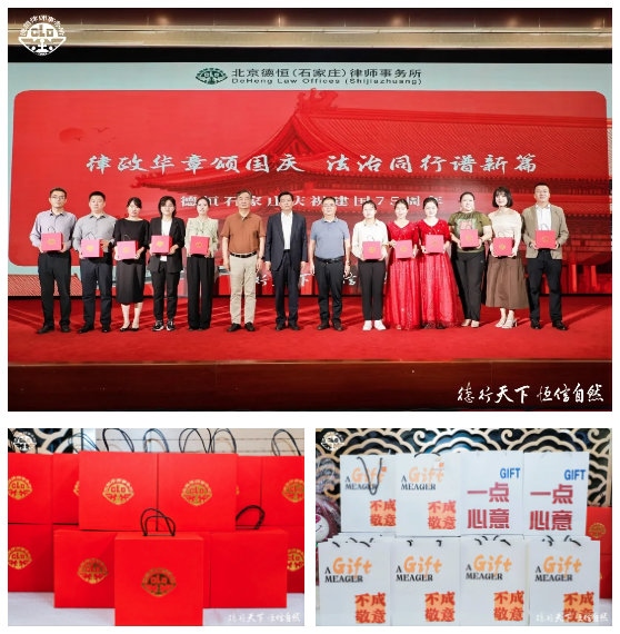 新建图片1.jpg 新建图片1.jpg