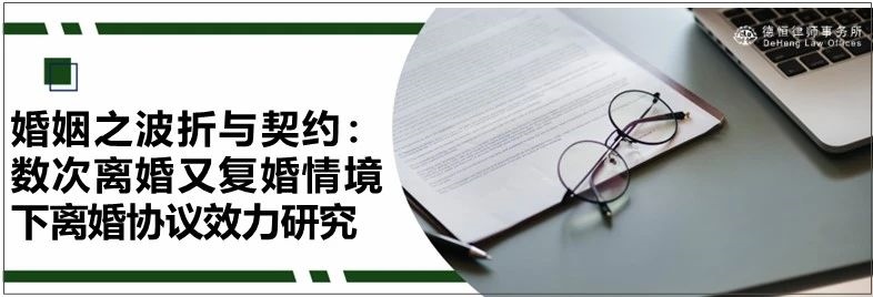 微信图片_20241008100217.jpg 微信图片_20241008100217.jpg