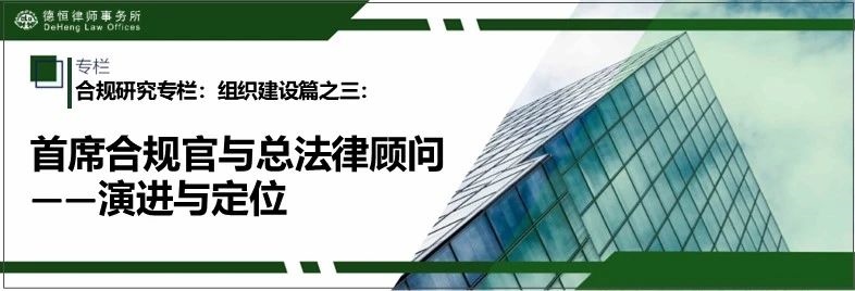 微信图片_20241009105620.jpg 微信图片_20241009105620.jpg