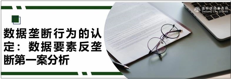 微信图片_20241011101128.jpg 微信图片_20241011101128.jpg