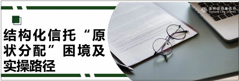 微信图片_20241015140551.jpg 微信图片_20241015140551.jpg