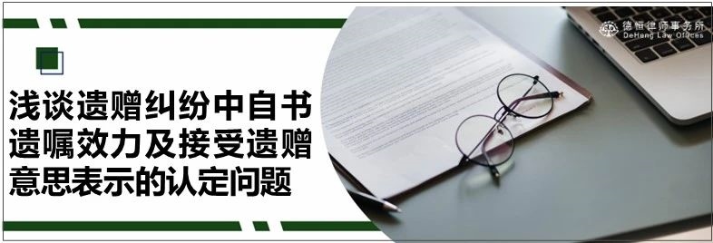 微信图片_20241017103039.jpg 微信图片_20241017103039.jpg