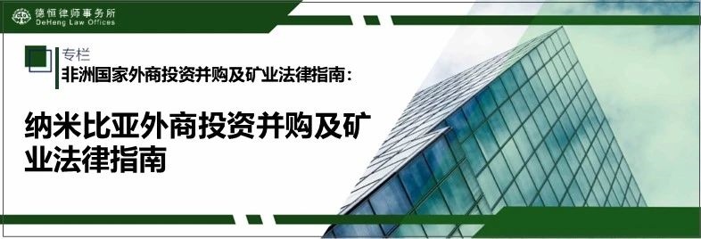 微信图片_20241021094807.jpg 微信图片_20241021094807.jpg