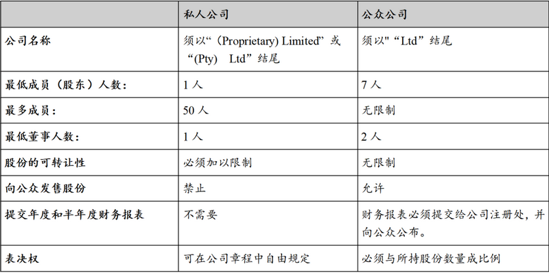 微信图片_20241021094812.png 微信图片_20241021094812.png