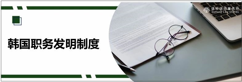 微信图片_20241022101929.jpg 微信图片_20241022101929.jpg