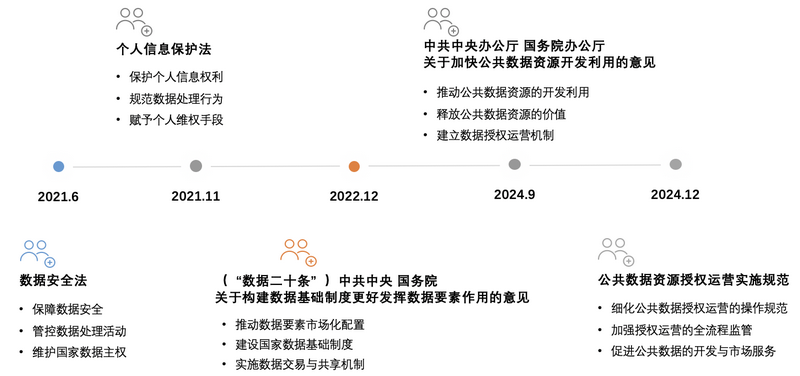 微信图片_20241023092339.png 微信图片_20241023092339.png