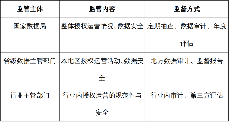 微信图片_20241023092359.png 微信图片_20241023092359.png