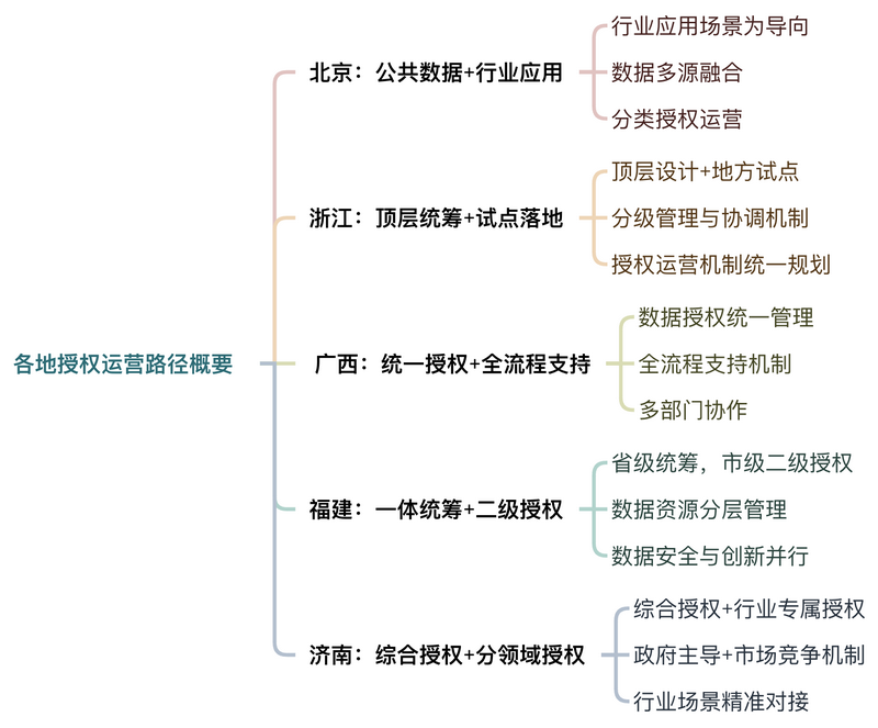 微信图片_20241023092403.png 微信图片_20241023092403.png