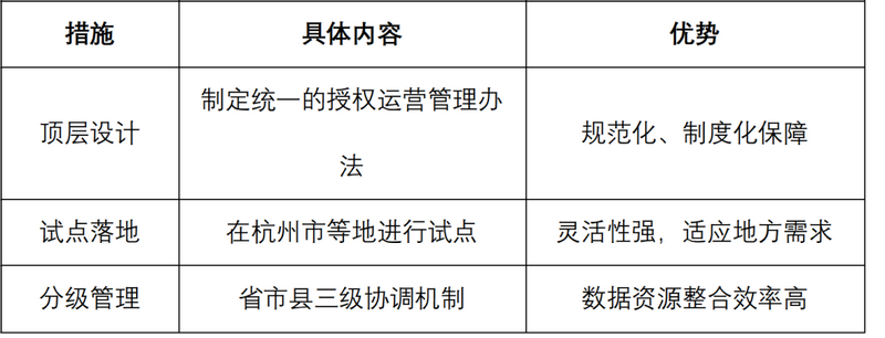 微信图片_20241023092413.png 微信图片_20241023092413.png