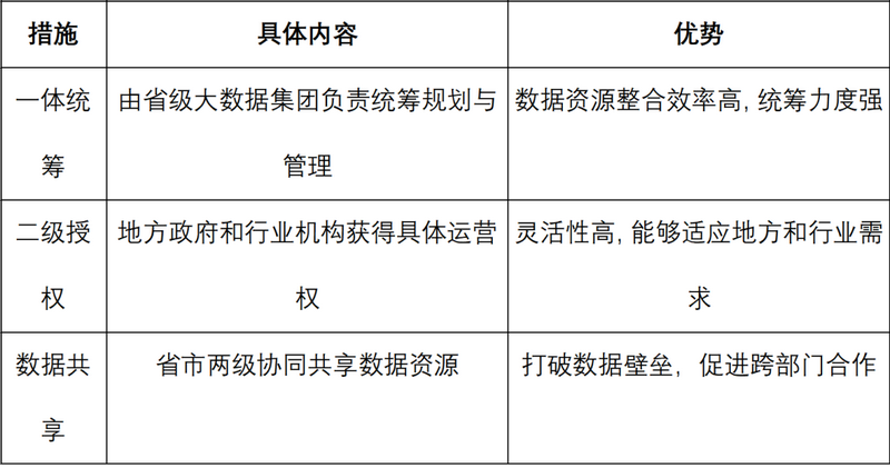 微信图片_20241023092423.png 微信图片_20241023092423.png