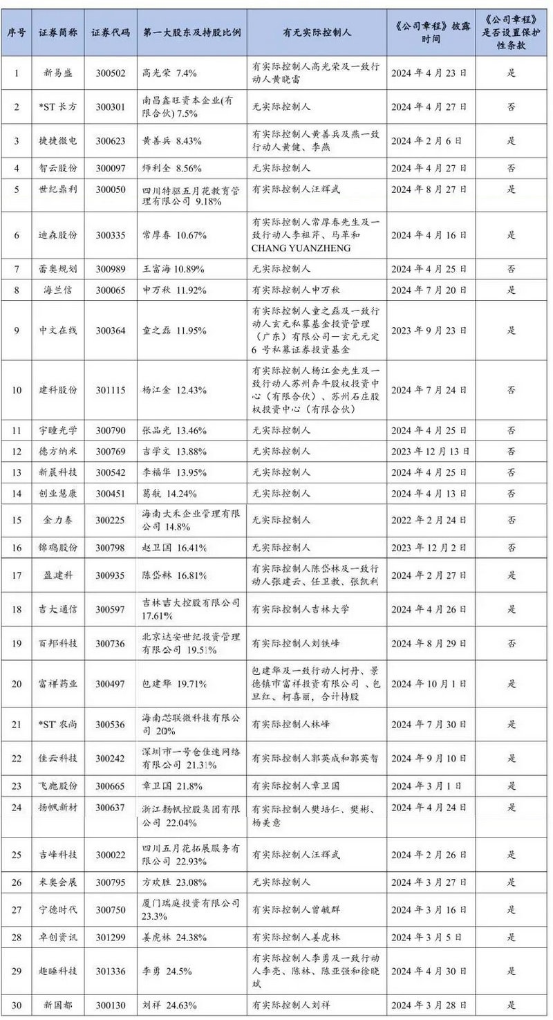 微信图片_20241025095759.jpg 微信图片_20241025095759.jpg