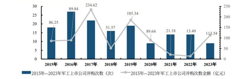 微信图片_20241025104123.png 微信图片_20241025104123.png