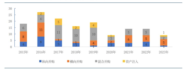 微信图片_20241025104129.png 微信图片_20241025104129.png