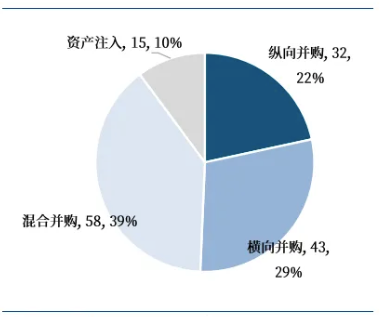 微信图片_20241025104134.png 微信图片_20241025104134.png