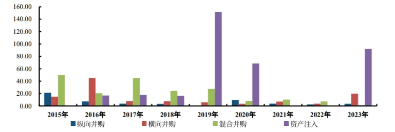 微信图片_20241025104143.png 微信图片_20241025104143.png