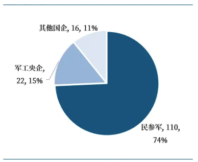 微信图片_20241025104149.png 微信图片_20241025104149.png