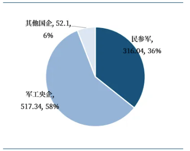 微信图片_20241025104153.png 微信图片_20241025104153.png
