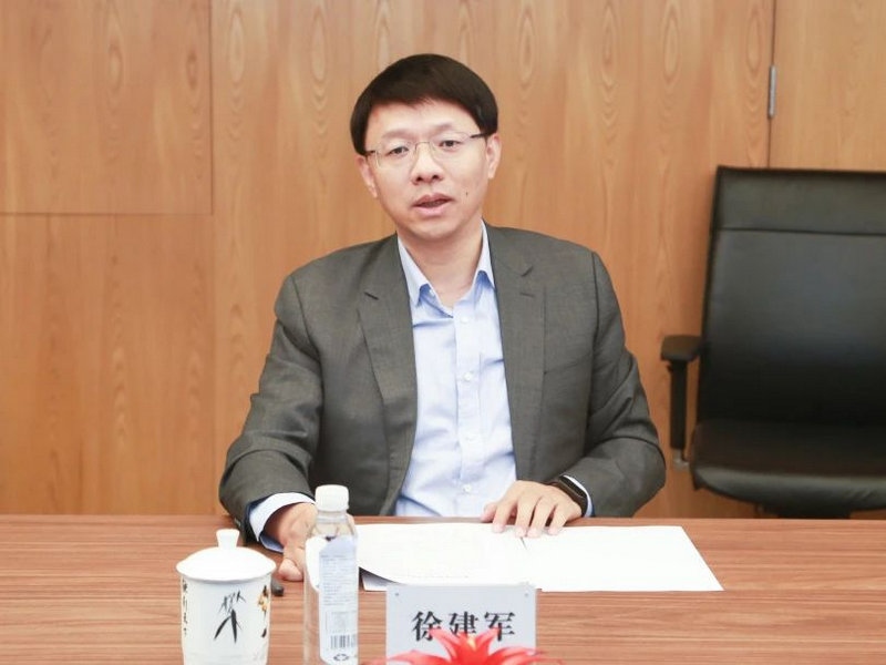 微信图片_20241028093844.jpg 微信图片_20241028093844.jpg