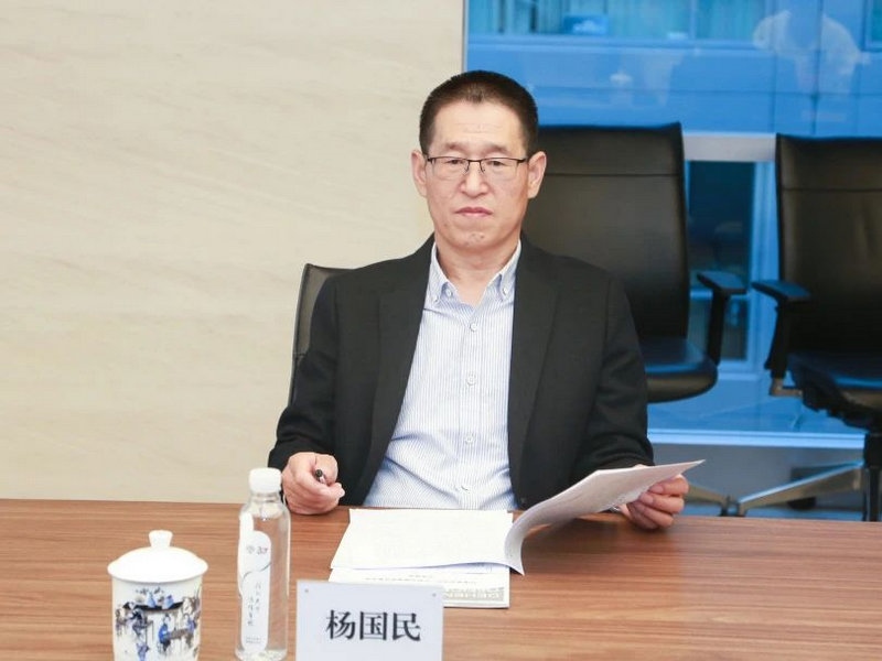 微信图片_20241028093852.jpg 微信图片_20241028093852.jpg