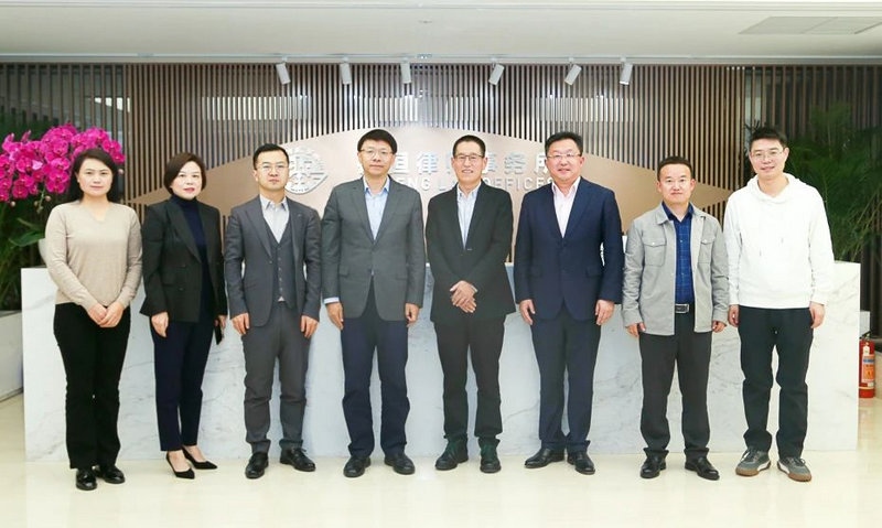 微信图片_20241028093906.jpg 微信图片_20241028093906.jpg