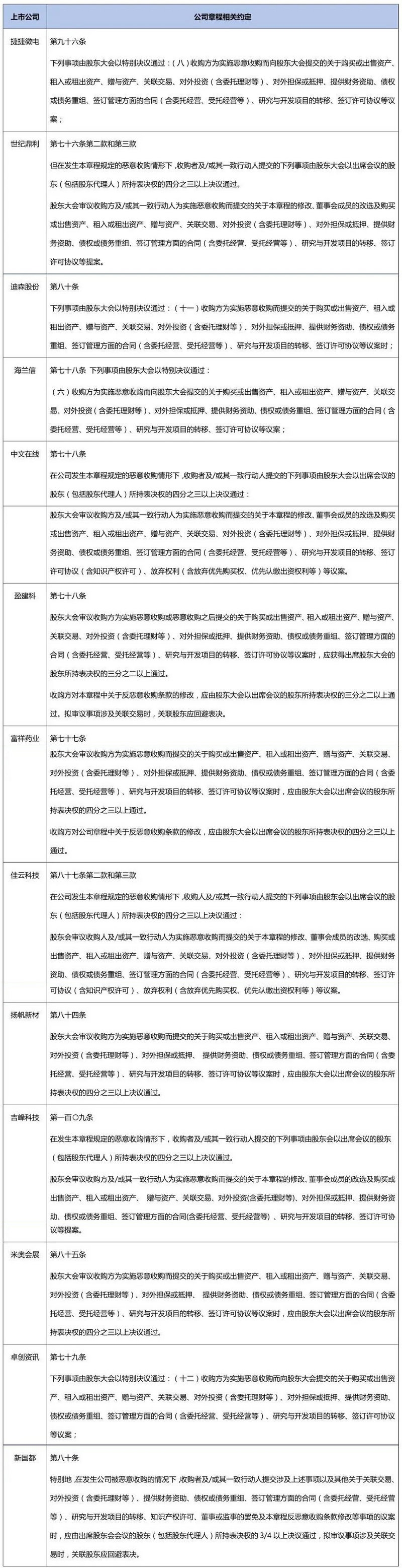 微信图片_20241028103348.jpg 微信图片_20241028103348.jpg