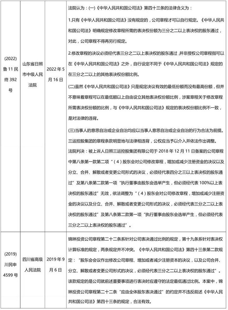 微信图片_20241028103702.jpg 微信图片_20241028103702.jpg