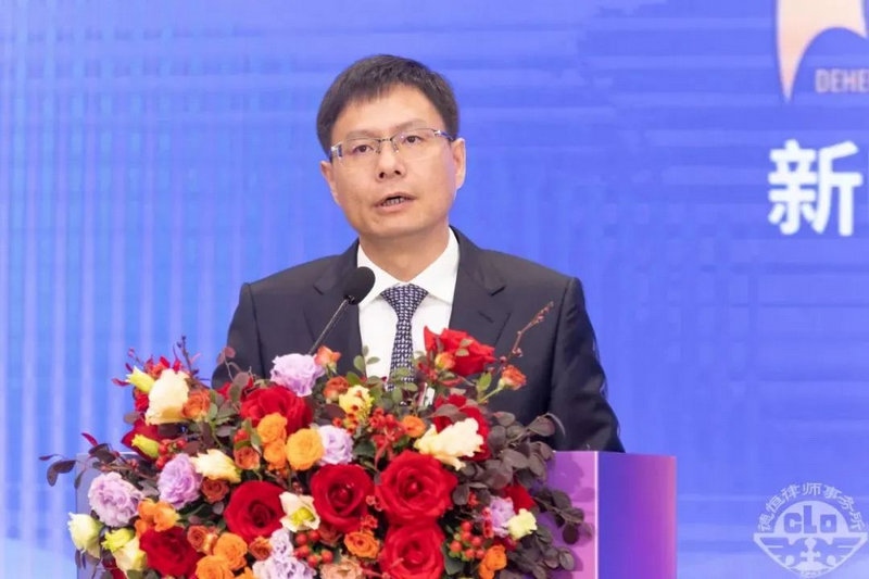 微信图片_20241028124432.jpg 微信图片_20241028124432.jpg
