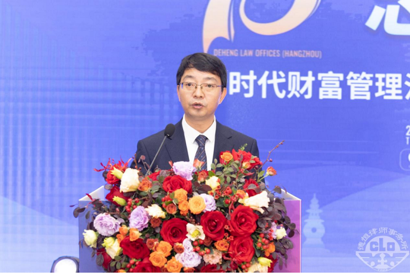 微信图片_20241028124437.png 微信图片_20241028124437.png