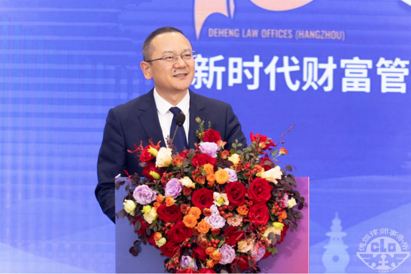 微信图片_20241028124447.png 微信图片_20241028124447.png