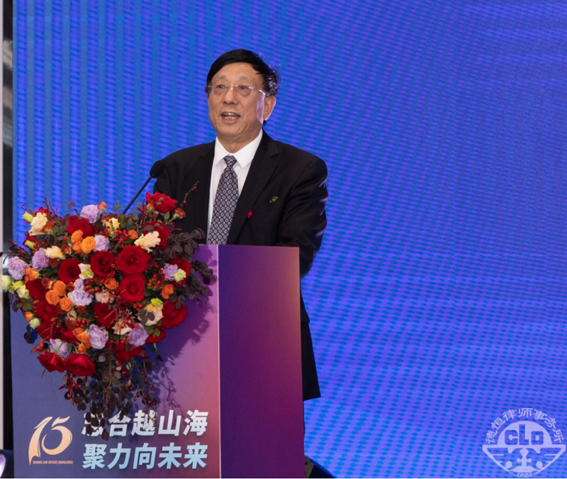 微信图片_20241028124453.png 微信图片_20241028124453.png