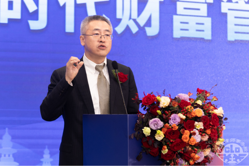 微信图片_20241028124457.png 微信图片_20241028124457.png