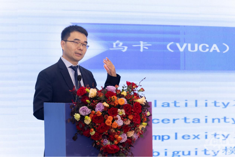 微信图片_20241028124503.png 微信图片_20241028124503.png
