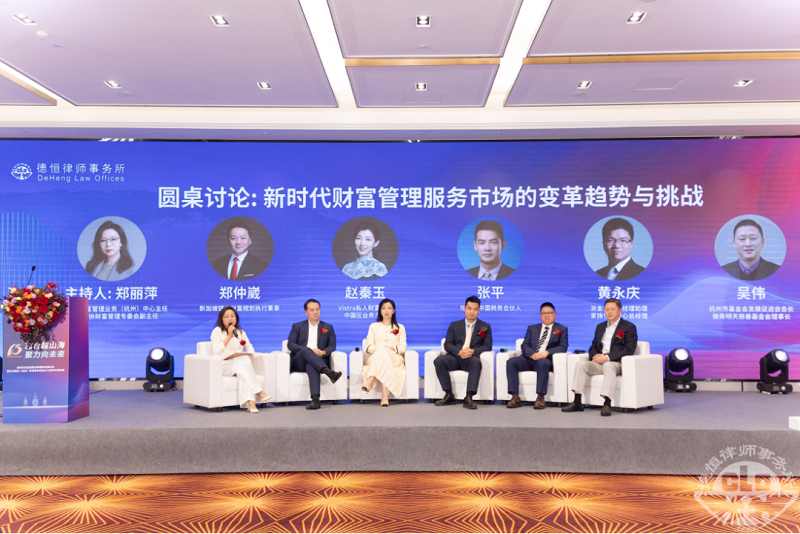 微信图片_20241028124525.png 微信图片_20241028124525.png