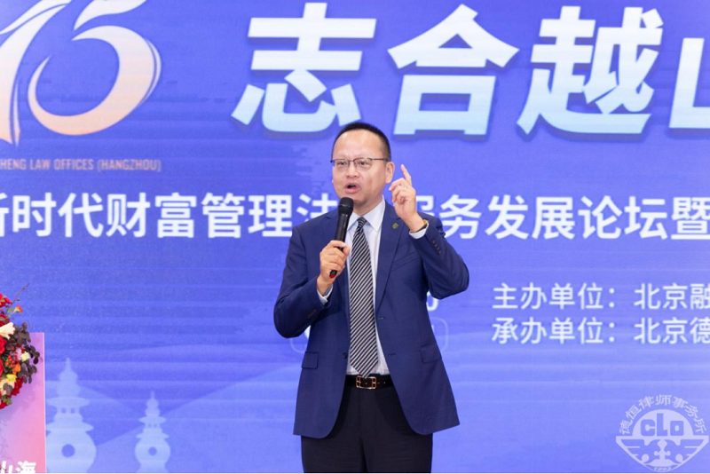 微信图片_20241028124547.png 微信图片_20241028124547.png